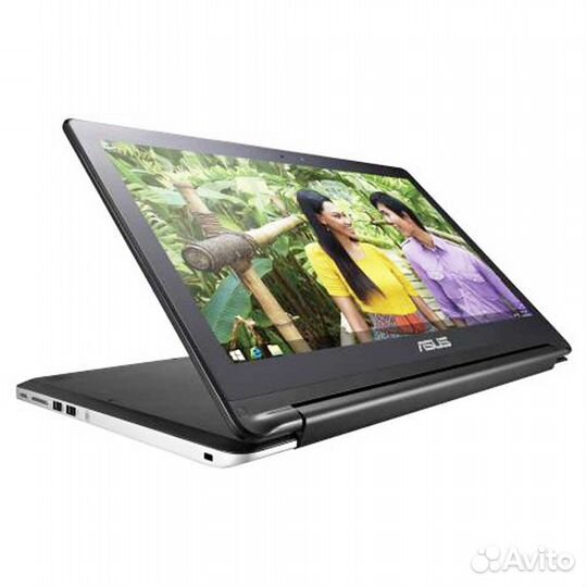 Запчасти для ноутбука Asus TP500L. Отп. в регионы