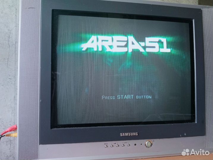 Sony PlayStation 2 FAT