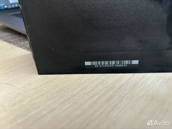 Sony playstation 4 PS4