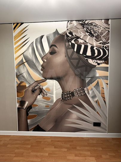 Свободного назначения, 9 м²