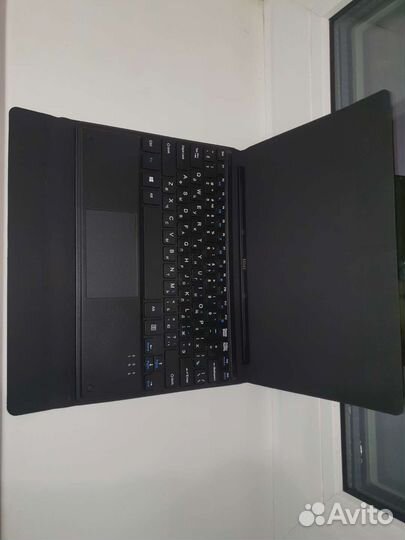 Клавиатура для планшета irbis