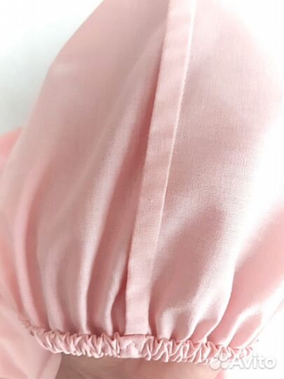 Комплект для детской кроватки