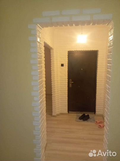 Ремонт и отделка квартир под ключ