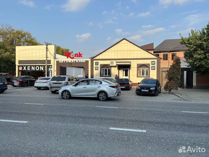 Помпа форд фокус 3 2,0 литра