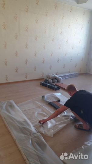 Бильярдная коллекция 