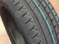 Viatti Strada Asimmetrico V-130 205/55 R16