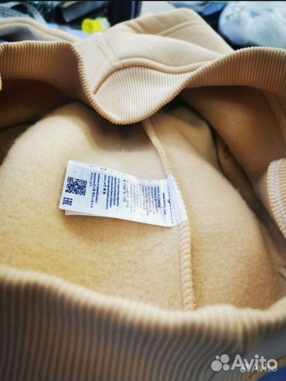 Худии, толстовка