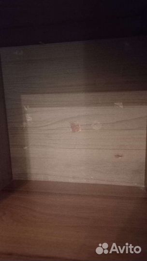 Стол школьника