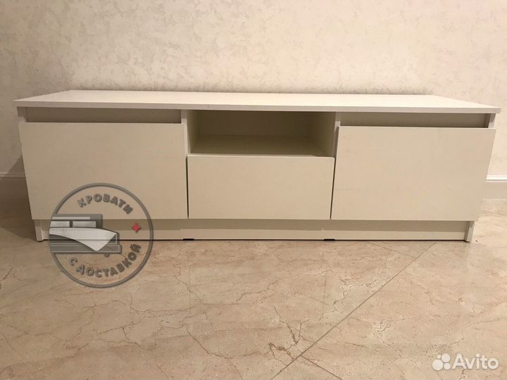 Тумба под тв