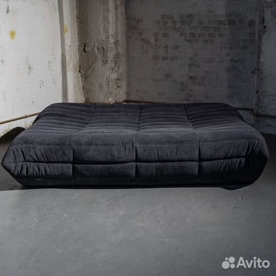 Диван-трансформер лофт