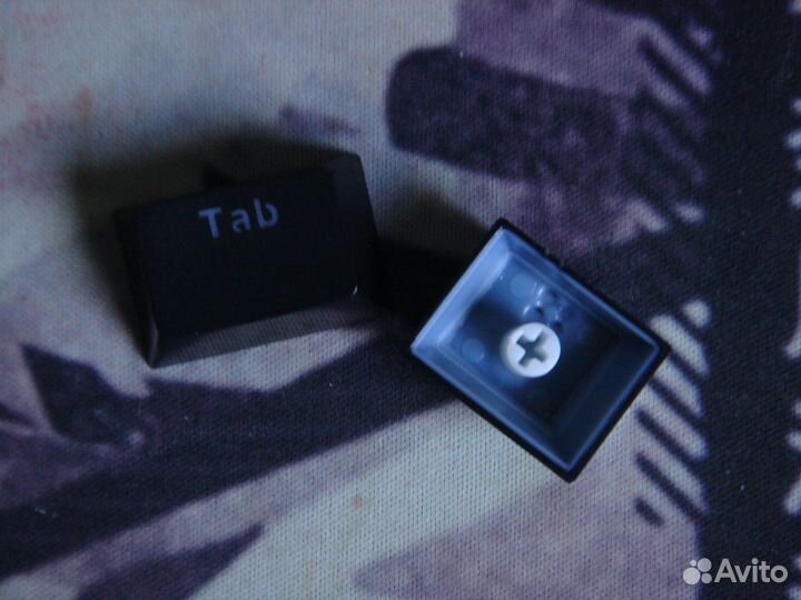 Механическая клавиатура skyloong GK61 (SK61)