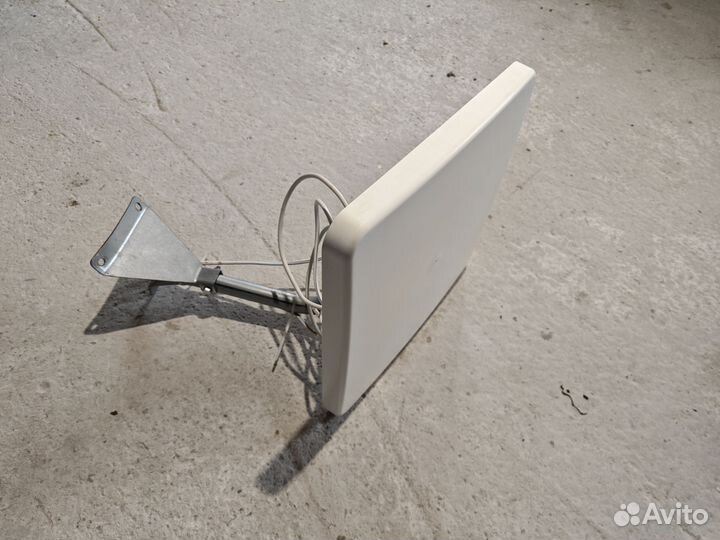 AX-2020PF панельная антенна 3G