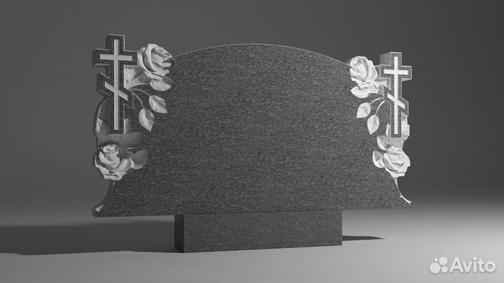 Чпу по граниту и мрамору