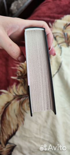 Книга Стивен Кинг 