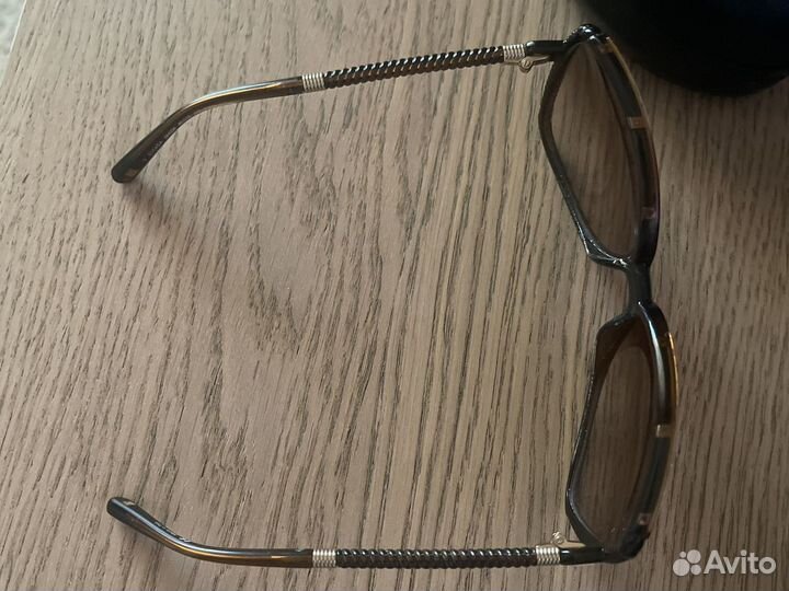 Очки оригинал Escada