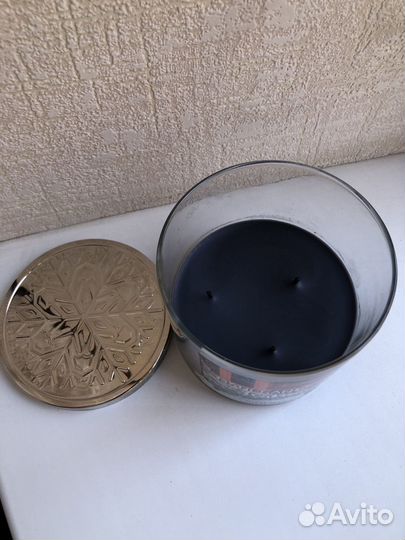 Voluspa, Bath & Body Works, Diptyque, Jo loves