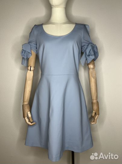 Patrizia Pepe платье оригинал