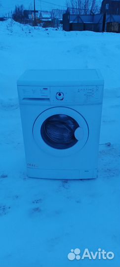 Стиральная машинка автомат бу