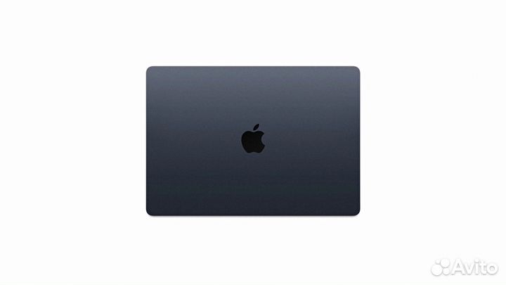 MacBook Air 15 8-256 Midnight Оригинал