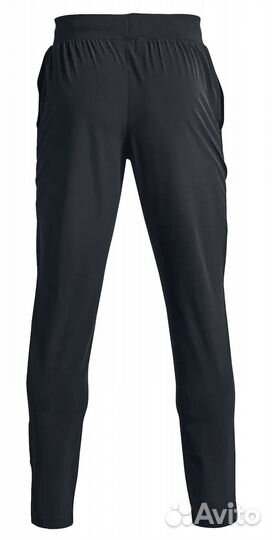 Мужские Тканые брюки-стрейч Under Armour