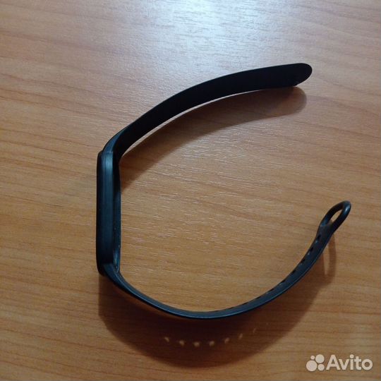 Фитнес часы SMART Band 6