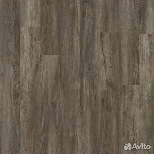 Пвх-плитка Quick-Step Alpha Vinyl Дуб Оклахома