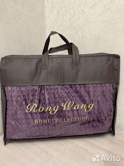 Плед покрывало 220 240