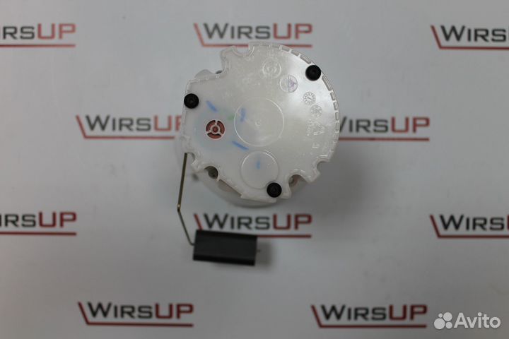 Насос топливный Haval Jolion H6 Dargo 1123100XGW01