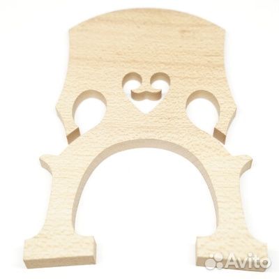 Подставка для виолончели 4/4 Mirra DMQ-12-4/4