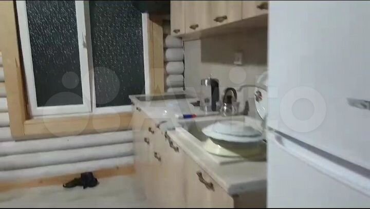 Дом 150 м² на участке 3 сот.