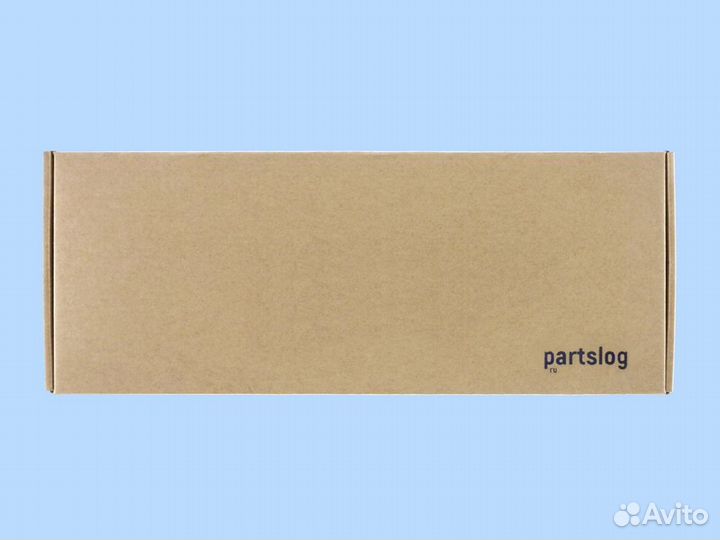 Клавиатура для HP Pavilion dv5-1000 dv5-1100 Сереб