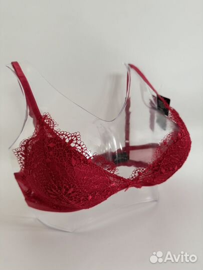 Бюстгальтер Beldonna by Triumph 70 C