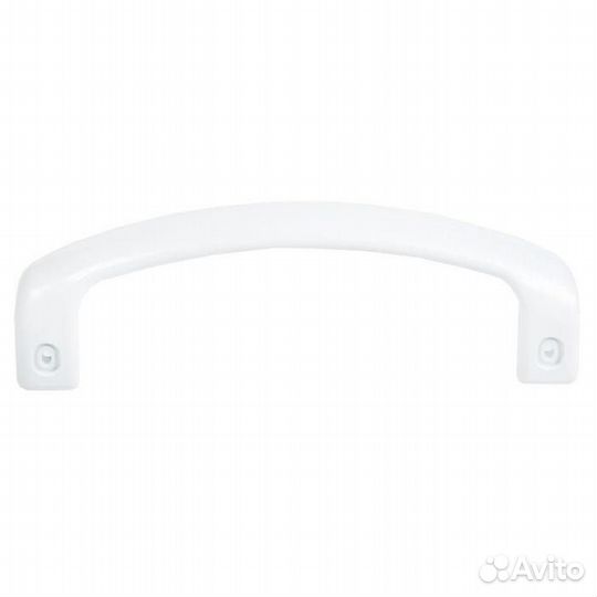 Ручка двери холодильника Минск, Атлант 77537340040