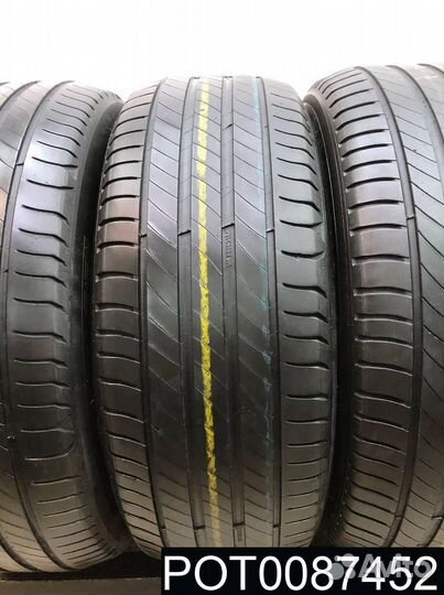 Michelin Primacy 4 215/55 R16 100M
