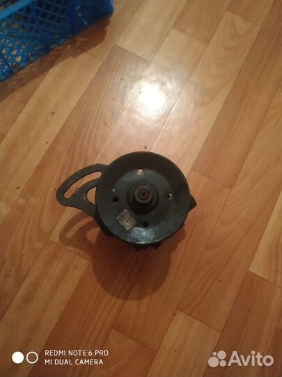 Насос гур matiz