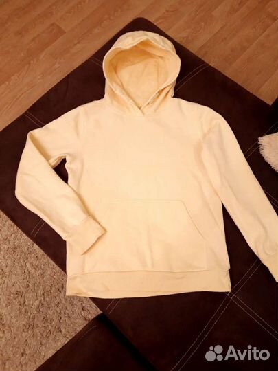 Свитер, худи, толстовка Reserved 158см