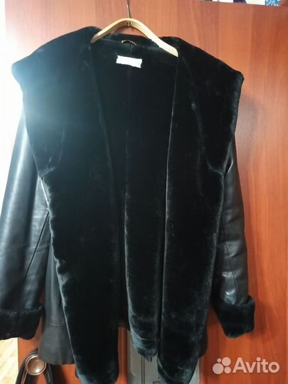 Куртка женская 52 -54