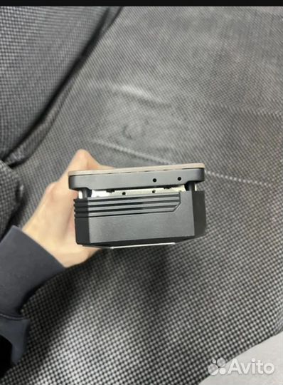 Nvidia Palit rtx 3080 gaming pro 10gb