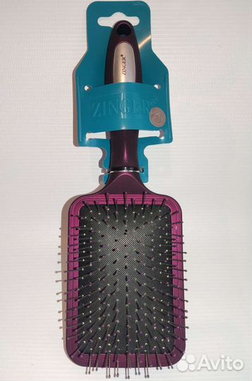 Расчёска Zinger
