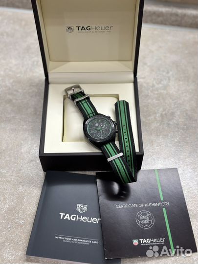 Часы мужские