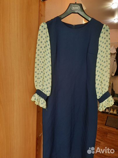 Продам платья