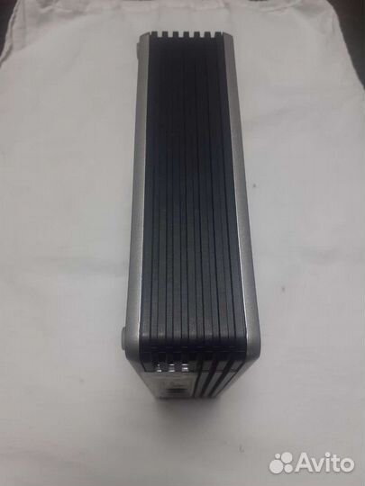 Тонкий клиент HP hstnc-002L