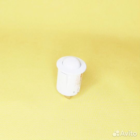 Кнопка розжига газовой плиты Gefest пкн-13-1