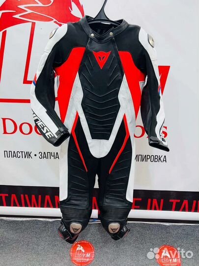 Мото экипировка мото костюм