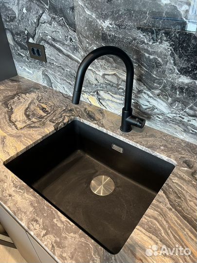 Новая Итальянсая Кухня Cesar