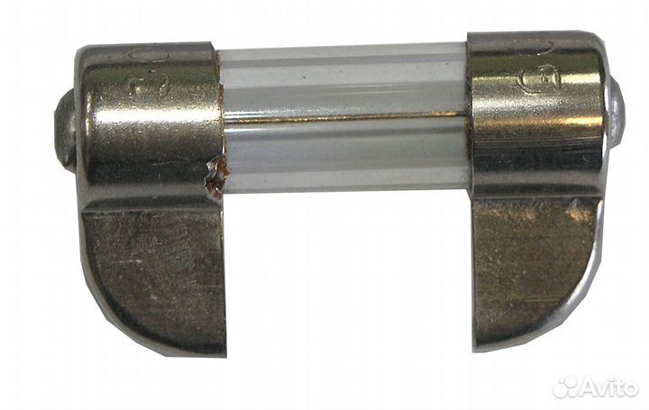 Предохранитель 30А