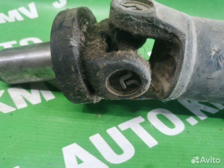 Вал карданный Hyundai Porter