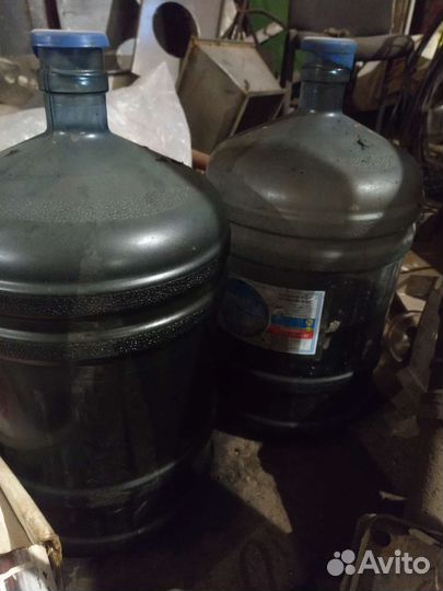 Отработанное масло