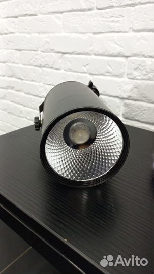 Светильник для шинопровода