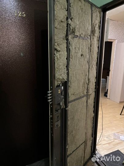 Вскрытие замков - Замена - Ремонт - Установка